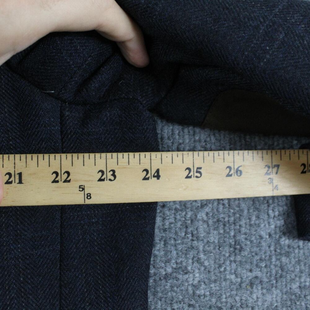 sold - Picture 3 of 4